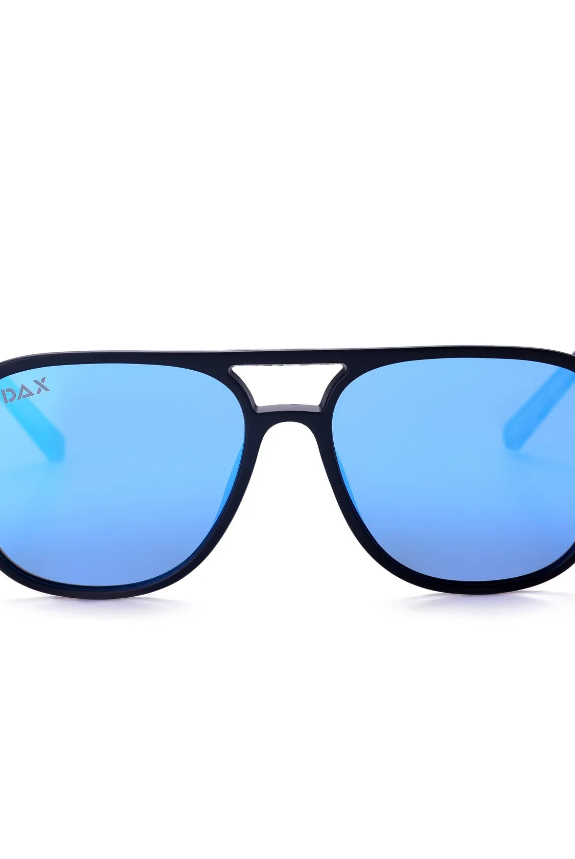 BRIGGS SUNGLASSES-DAX EYEWEAR