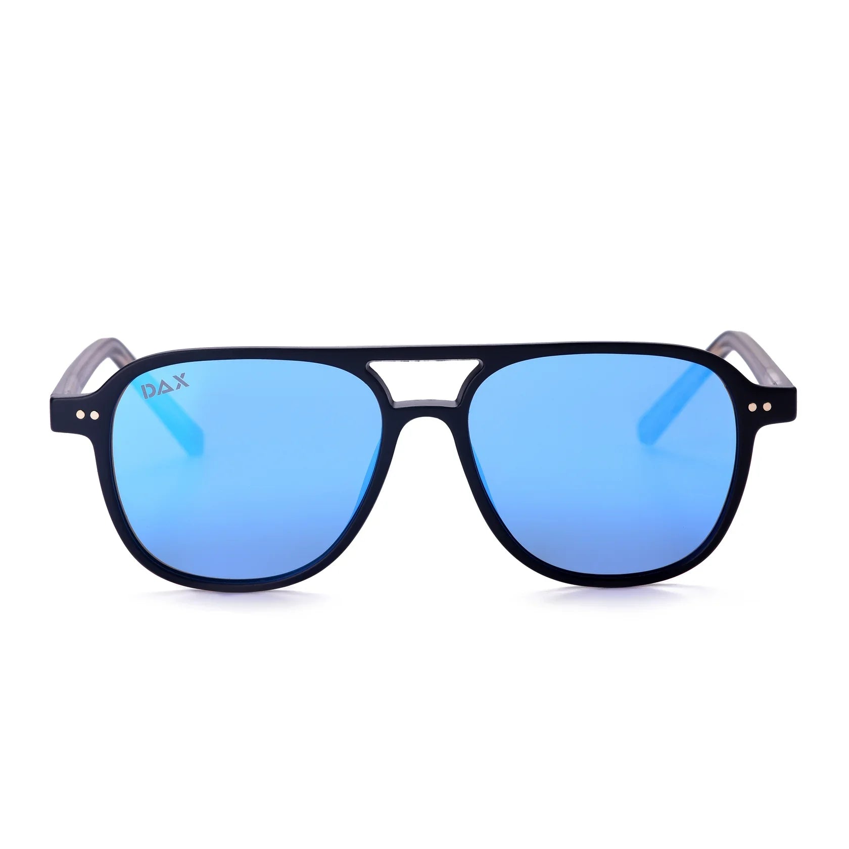 BRIGGS SUNGLASSES-DAX EYEWEAR