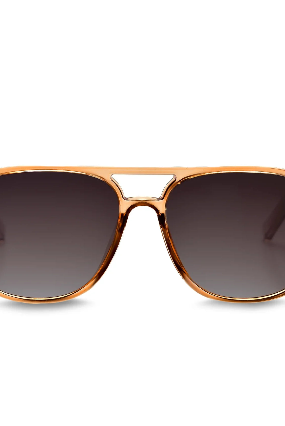 BRIGGS SUNGLASSES-DAX EYEWEAR