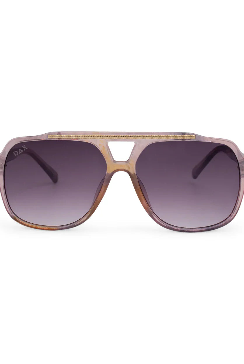 DAX EYEWEAR ASTRID - Purple
