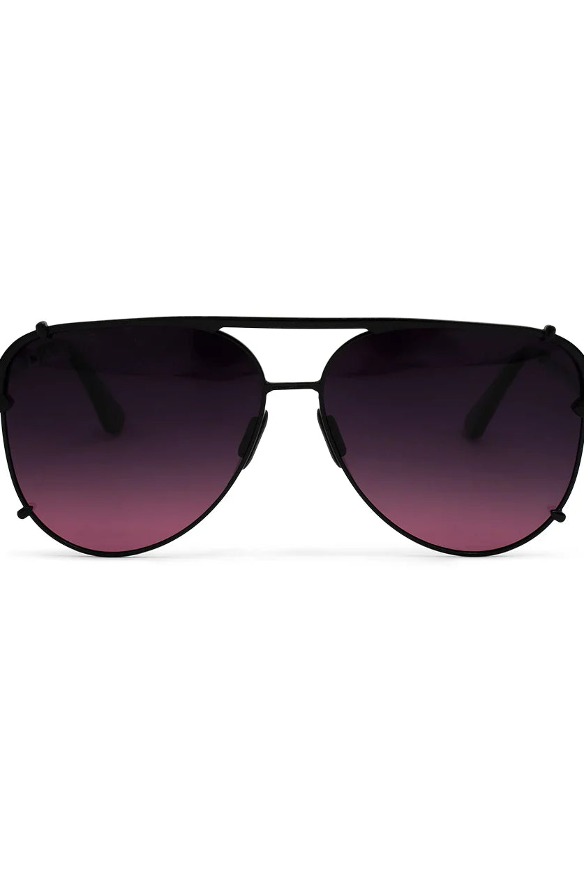 SHAY SUNGLASSES DAX EYEWEAR