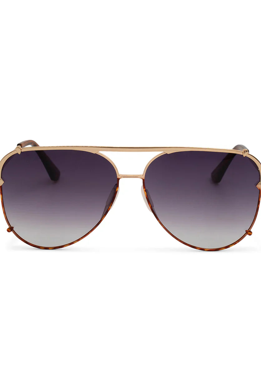 SHAY SUNGLASSES DAX EYEWEAR