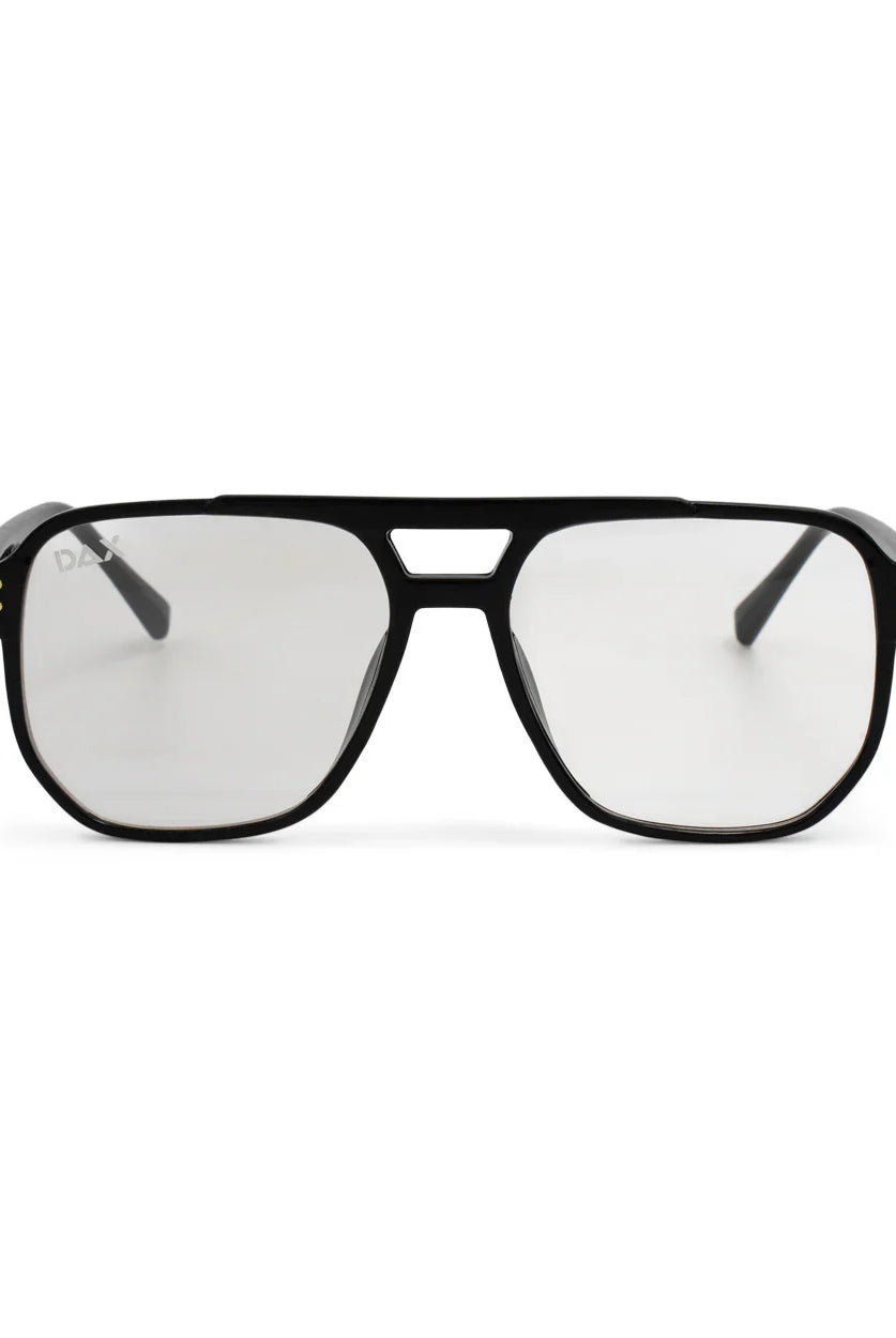 SKYE BLUE LIGHT BLOCKING GLASSES- DAX EYEWEAR