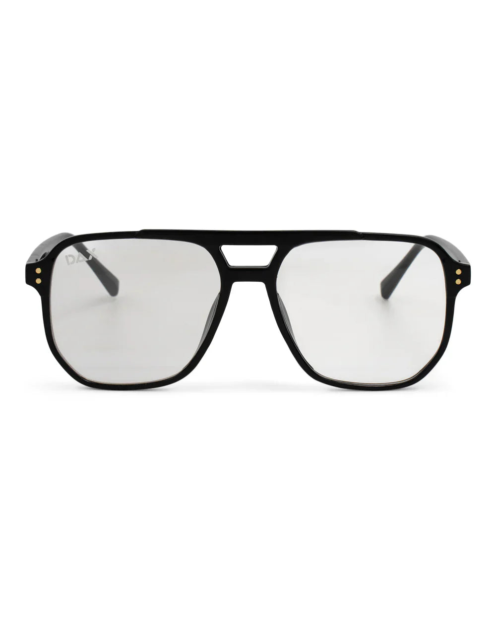 SKYE BLUE LIGHT BLOCKING GLASSES- DAX EYEWEAR