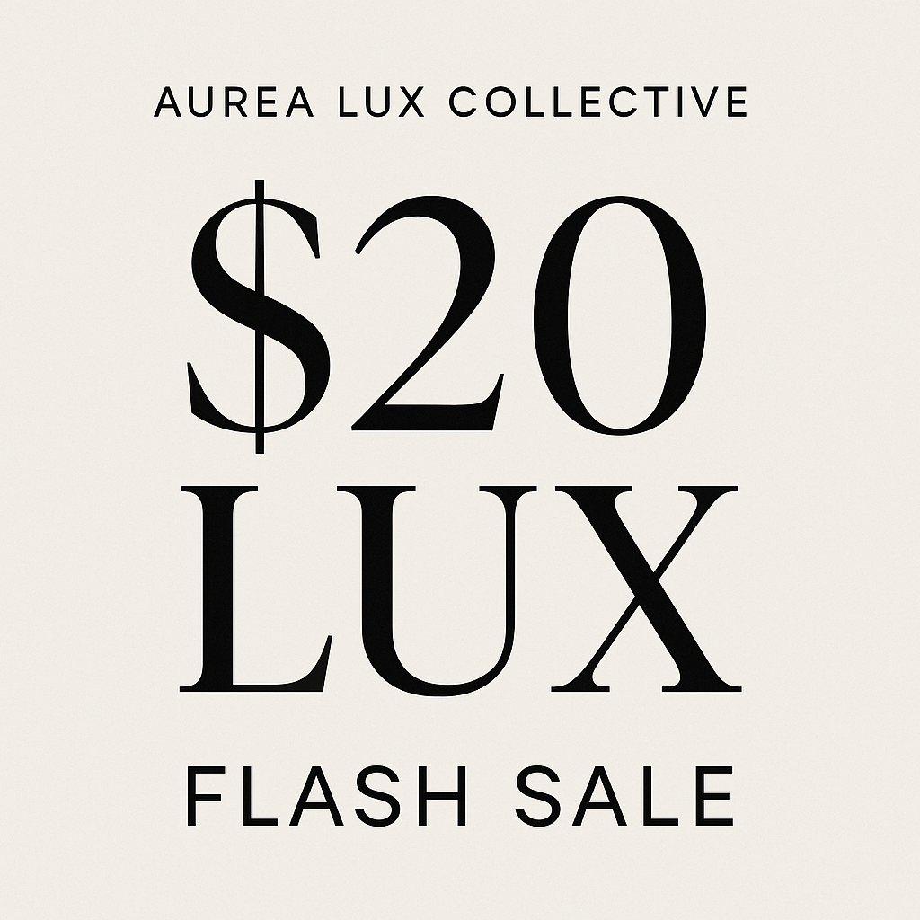 20LUX