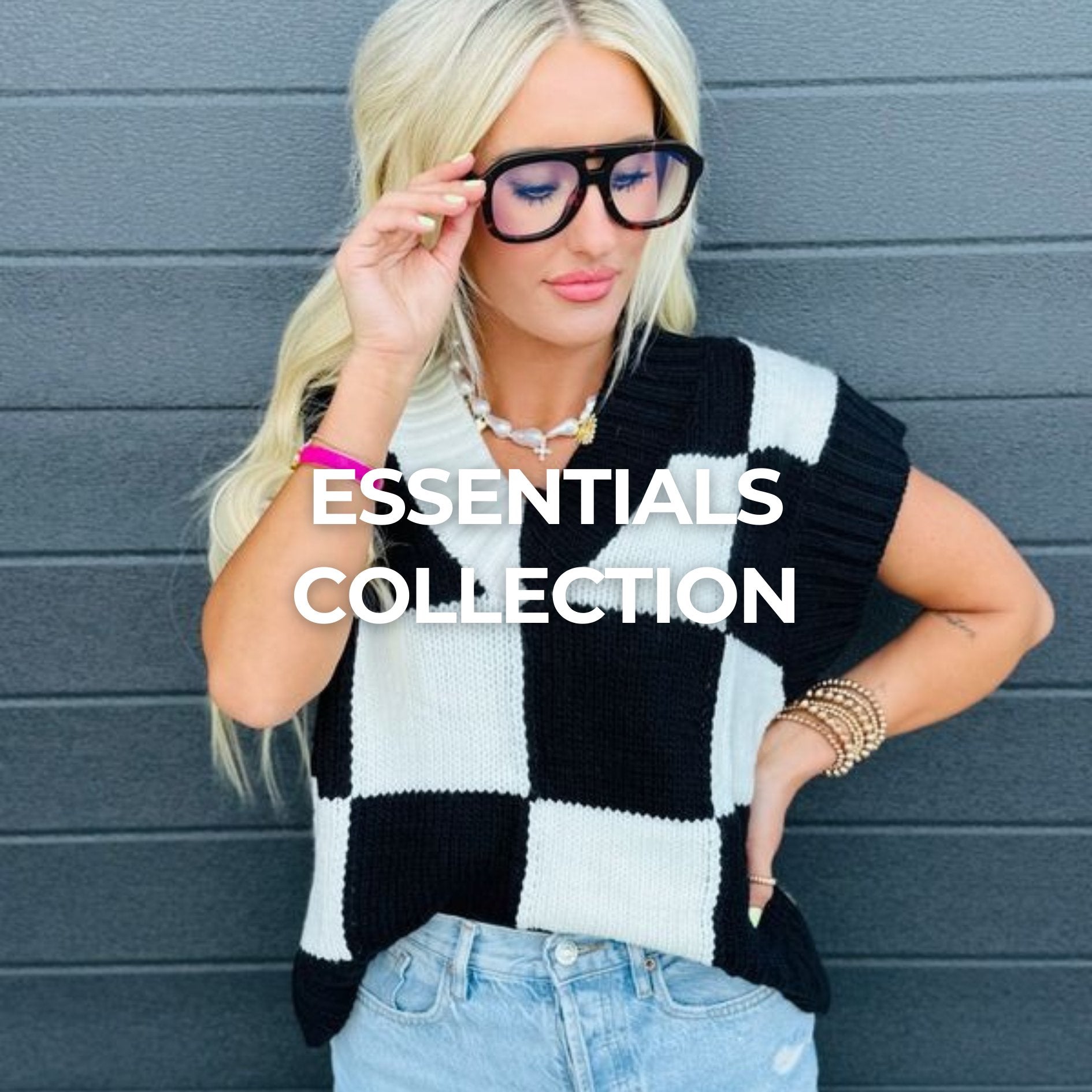 Essentials Collection: Entro Pink Puff Sleeve Top with Leopard Trim showcasing luxury and timeless style, perfect for expressing individuality.
