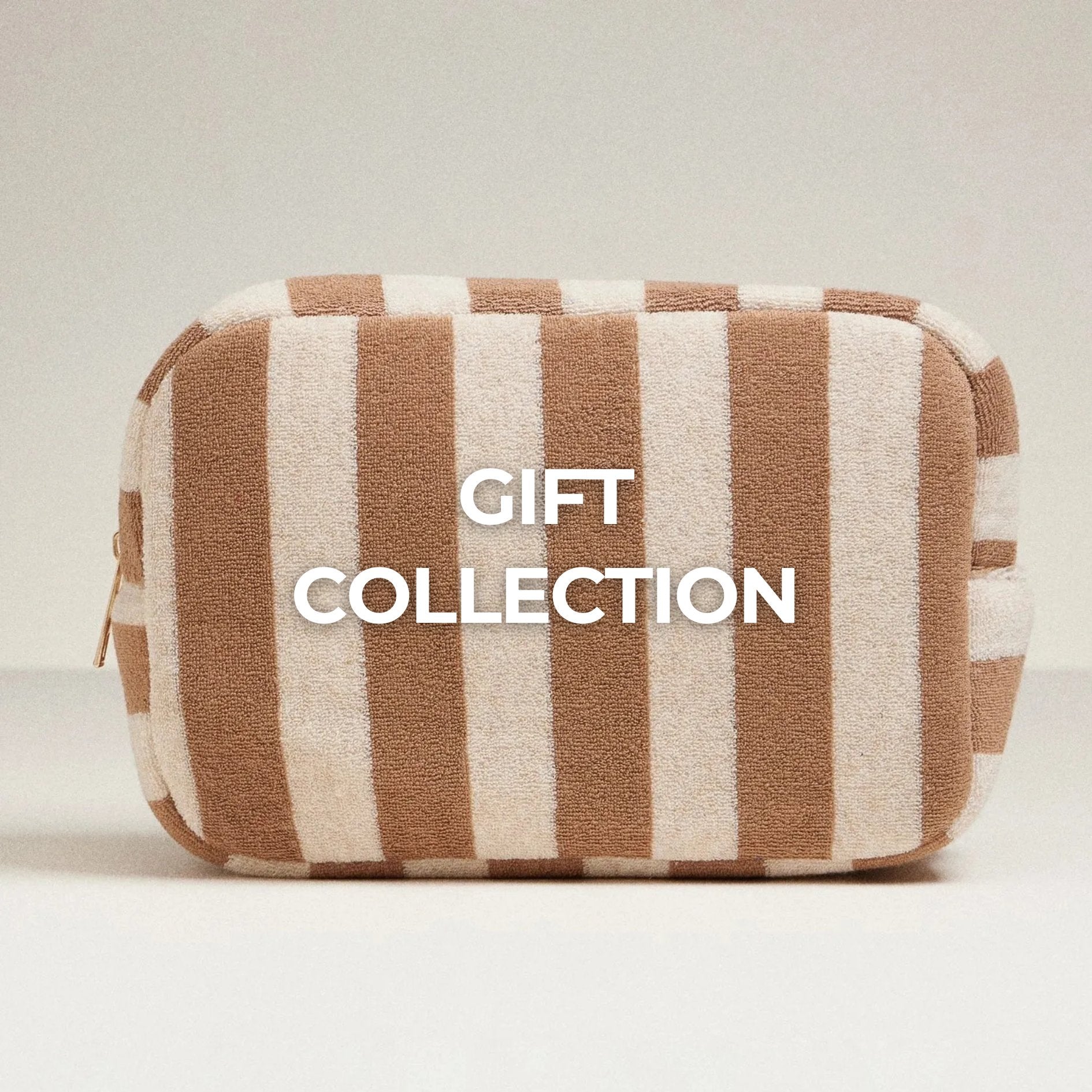 Gifts