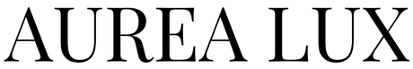 Aurea Lux Collective