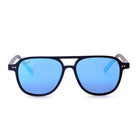 BRIGGS SUNGLASSES-DAX EYEWEAR