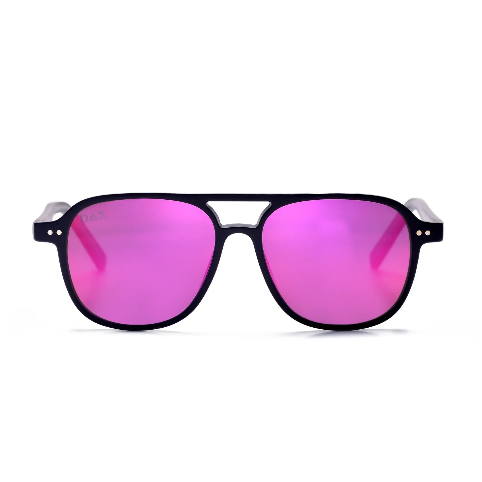 BRIGGS SUNGLASSES-DAX EYEWEAR
