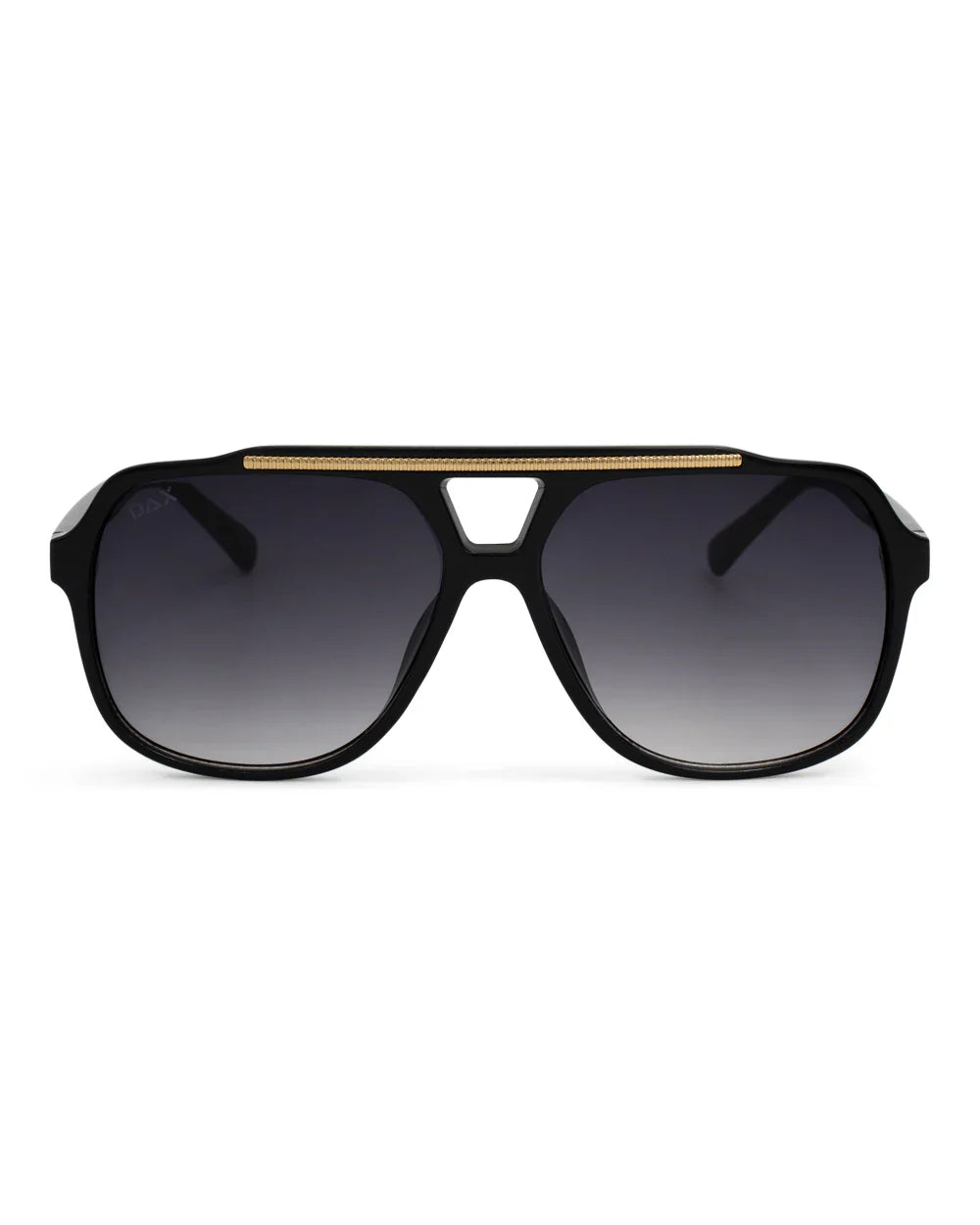 DAX EYEWEAR ASTRID - Black