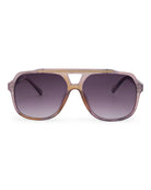 DAX EYEWEAR ASTRID - Purple
