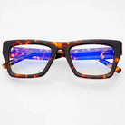 FREYRS NICO- BLUE LIGHT TORTOISE