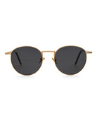 LUNA SUNGLASSES DAX EYEWEAR