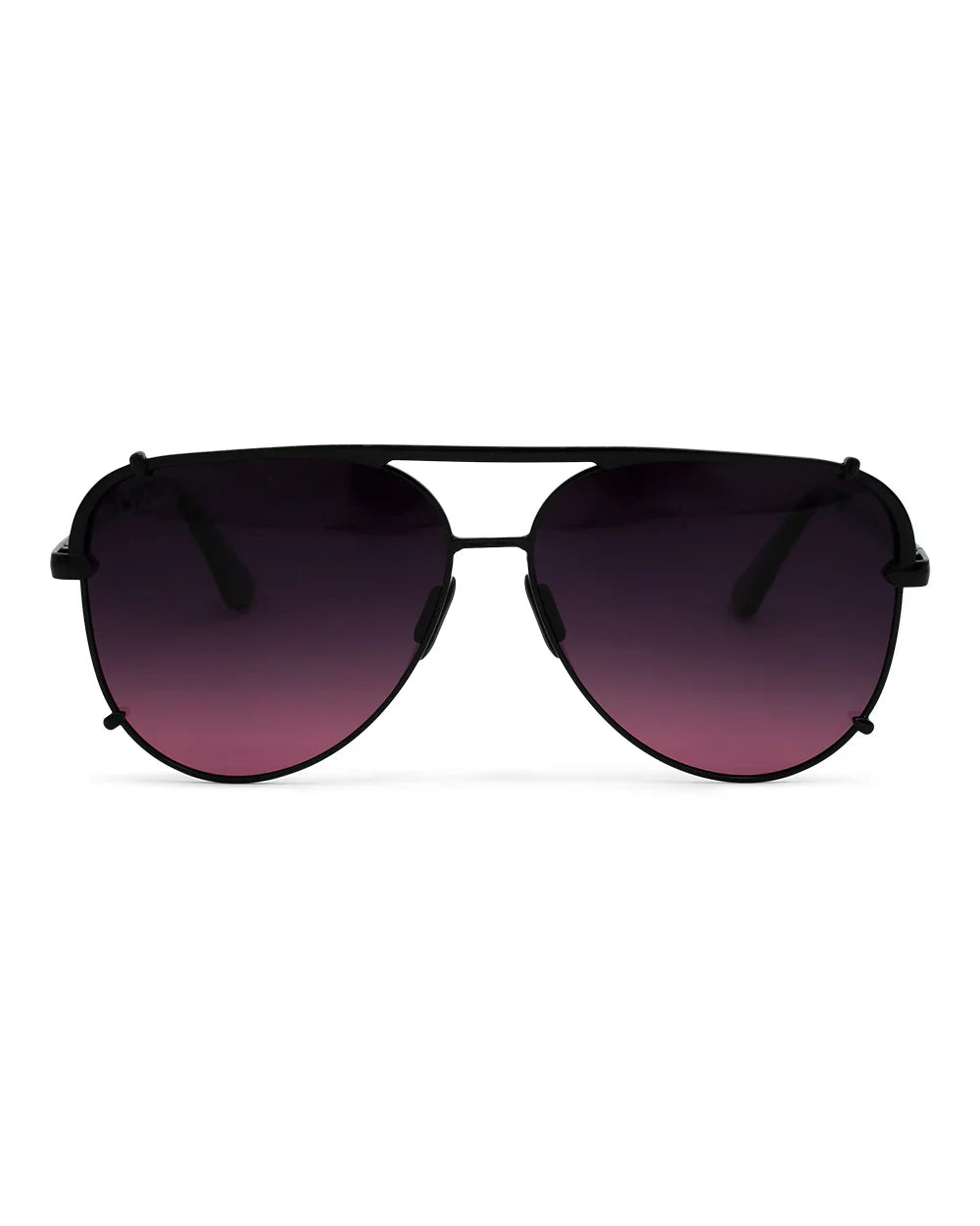SHAY SUNGLASSES DAX EYEWEAR
