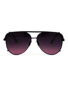 SHAY SUNGLASSES DAX EYEWEAR