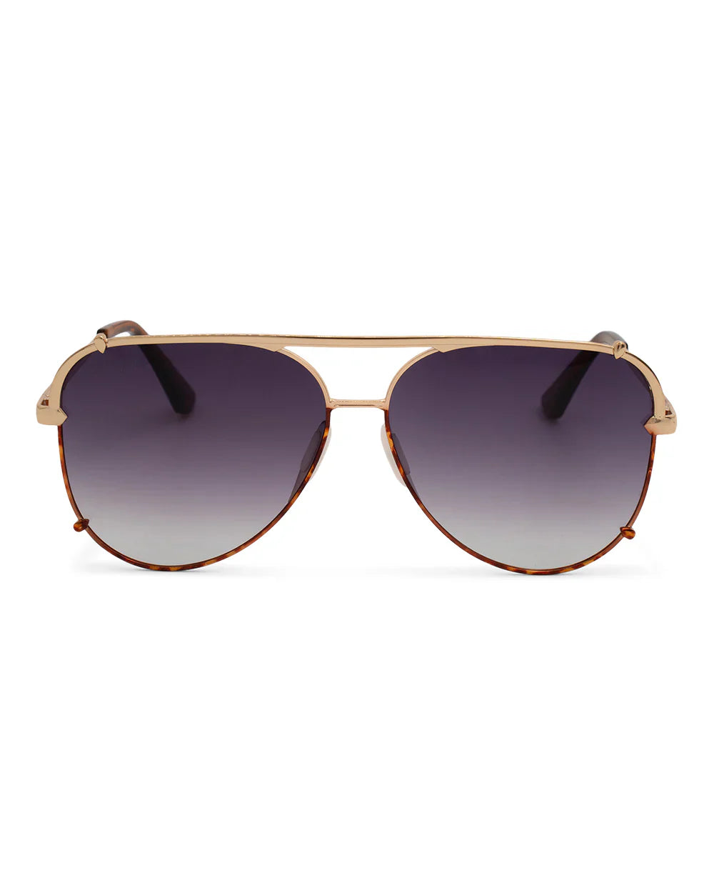 SHAY SUNGLASSES DAX EYEWEAR