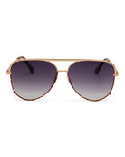 SHAY SUNGLASSES DAX EYEWEAR