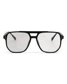 SKYE BLUE LIGHT BLOCKING GLASSES- DAX EYEWEAR