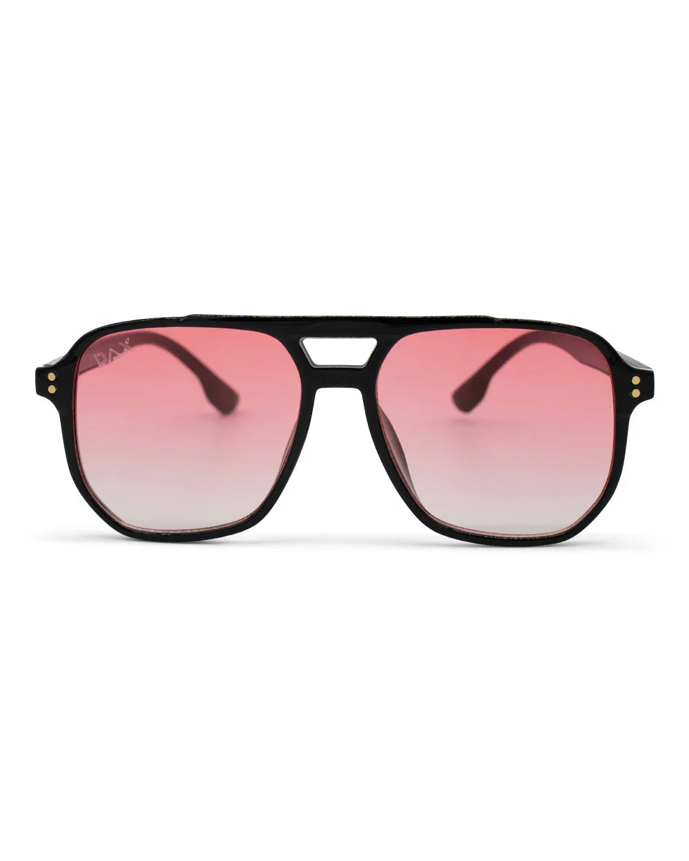 SKYE SUNGLASSES BY DAX EYEWEAR - Pink